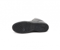 Casual Shoes - RH2X428